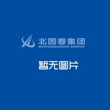 當(dāng)前國(guó)產(chǎn)化的物料選型表